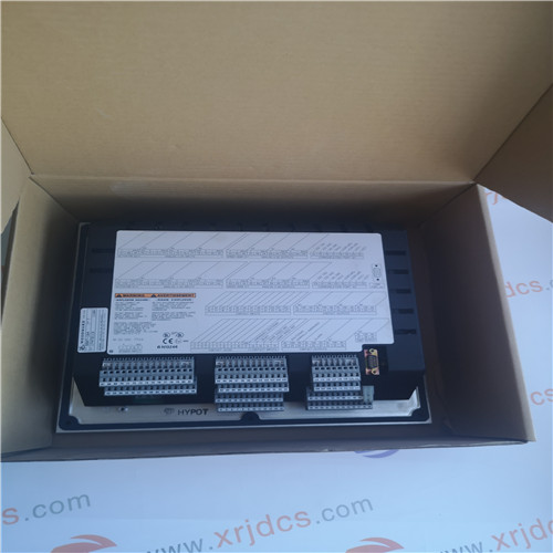 Woodward 5437-055正品包邮